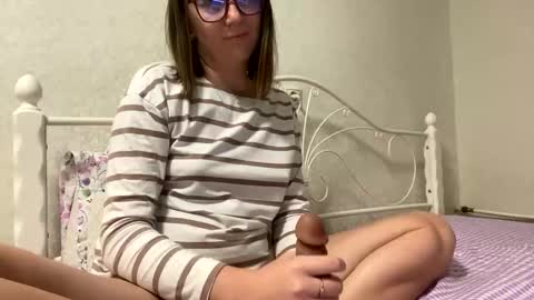 BeatriceTender online show from 28, 10, 2025