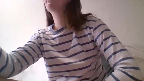 BeatriceTender online show from 19, 4, 2026