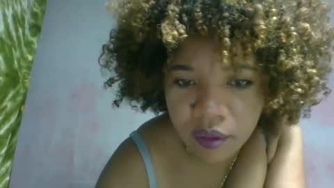 beatriicee online show from 7, 5, 2026