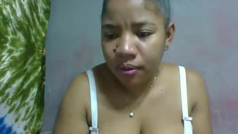 beatriicee online show from 9, 5, 2026