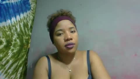 beatriicee online show from 11, 5, 2026