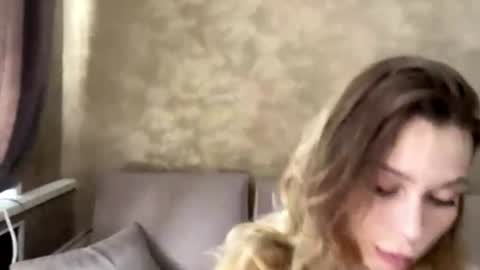 Snapshot of beatrix_vale chatting on 9, 7, 2026 Michelle online show from 9, 7, 2026