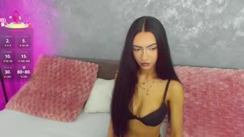 Betty online show from 11, 1, 2026