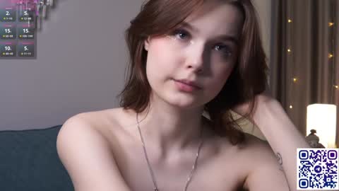Beatrix or Triss3 online show from 26, 1, 2025