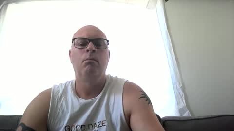 beatsboy87 online show from 4, 1, 2025