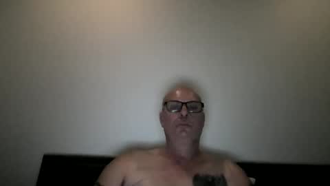 beatsboy87 online show from 4, 1, 2025