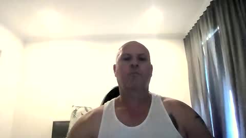 beatsboy87 online show from 19, 1, 2025