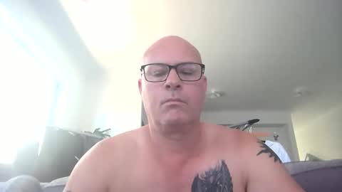 beatsboy87 online show from 1, 2, 2025