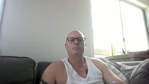 beatsboy87 online show from 2, 2, 2025