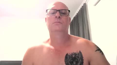 beatsboy87 online show from 14, 2, 2025