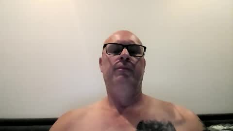 beatsboy87 online show from 17, 2, 2025