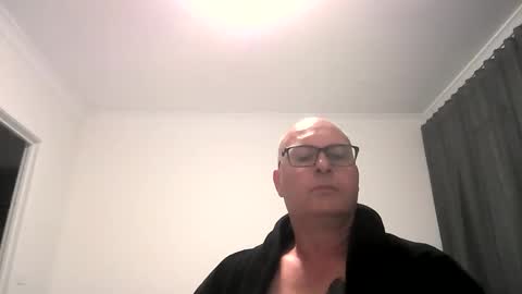 beatsboy87 online show from 27, 2, 2025