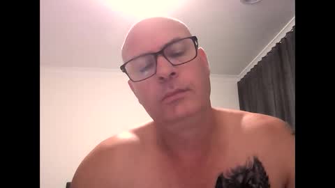 beatsboy87 online show from 28, 2, 2025