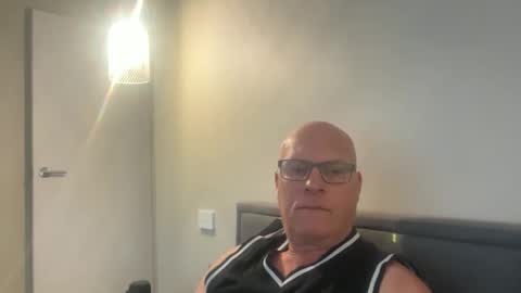 beatsboy87 online show from 31, 1, 2026