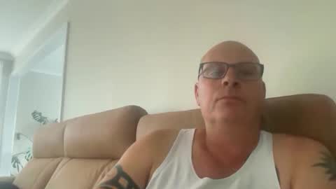 beatsboy87 online show from 1, 2, 2026