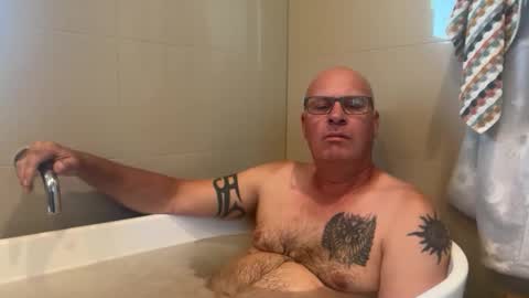 beatsboy87 online show from 2, 2, 2026