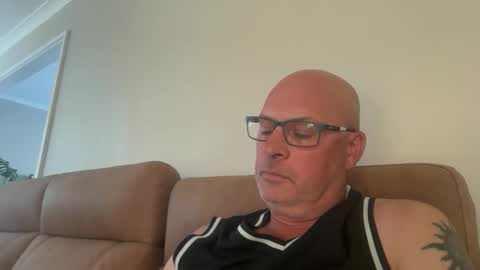 beatsboy87 online show from 5, 2, 2026