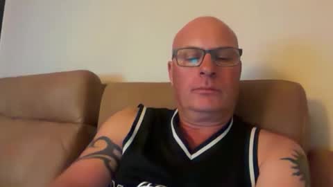 beatsboy87 online show from 13, 2, 2026