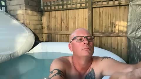 beatsboy87 online show from 15, 2, 2026