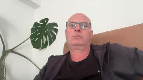 beatsboy87 online show from 2, 8, 2026
