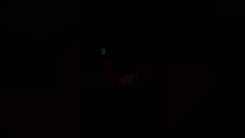 beatsbyjay online show from 27, 11, 2025