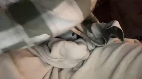 beatsbyjay online show from 13, 3, 2026