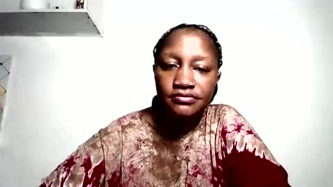 beatychoco online show from 7, 6, 2026