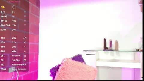 Beatzie online show from 29, 10, 2025