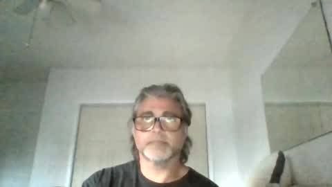 Snapshot of beauabney6 chatting on 12, 7, 2026 beauabney9 online show from 12, 7, 2026