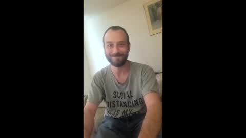 Beaucawke online show from 20, 3, 2026