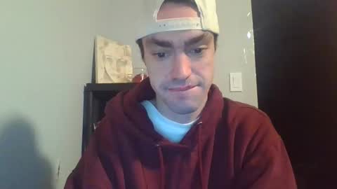 beaulieu2027 online show from 19, 12, 2025