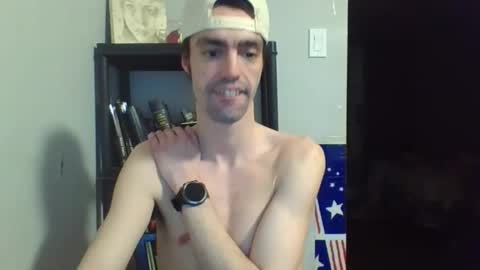 beaulieu2027 online show from 9, 1, 2026