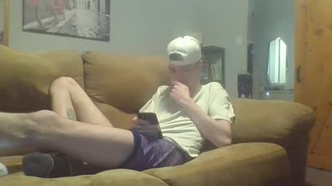 beaulieu2027 online show from 21, 4, 2026