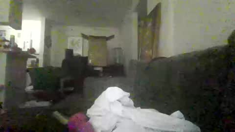 Snapshot of beausfag chatting on 19, 10, 2025 beausfag online show from 19, 10, 2025