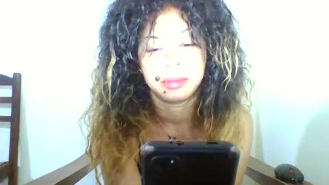 Eva online show from 22, 11, 2025