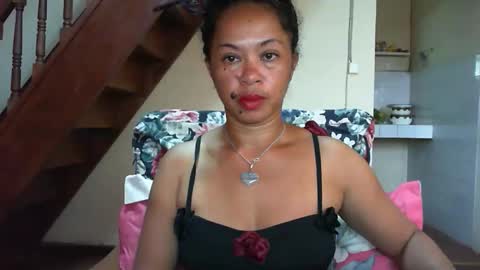 Eva online show from 24, 3, 2026