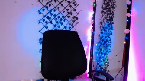 Snapshot of beautibellah chatting on 10, 2, 2026 beautibellah online show from 10, 2, 2026