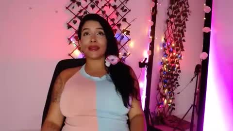 Snapshot of beautibellah chatting on 14, 2, 2026 beautibellah online show from 14, 2, 2026