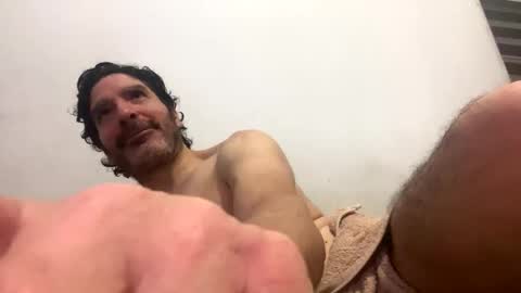 Snapshot of beautifukk chatting on 29, 9, 2025 beautifukk online show from 29, 9, 2025