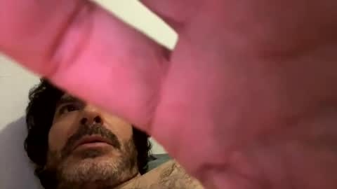 Snapshot of beautifukk chatting on 26, 10, 2025 beautifukk online show from 26, 10, 2025