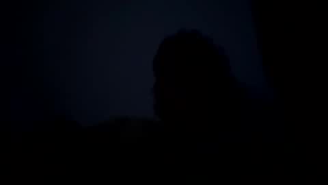 Snapshot of beautifukk chatting on 3, 11, 2025 beautifukk online show from 3, 11, 2025