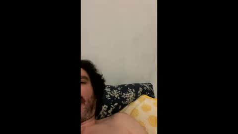 Snapshot of beautifukk chatting on 15, 11, 2025 beautifukk online show from 15, 11, 2025