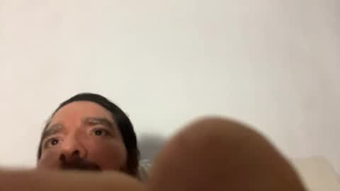 Snapshot of beautifukk chatting on 23, 11, 2025 beautifukk online show from 23, 11, 2025