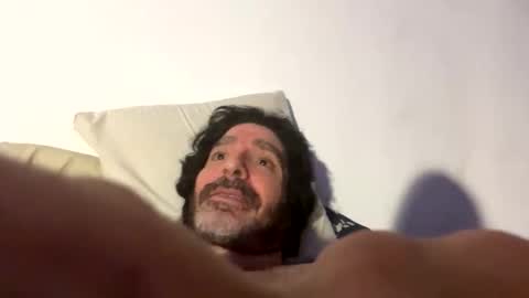 Snapshot of beautifukk chatting on 27, 11, 2025 beautifukk online show from 27, 11, 2025