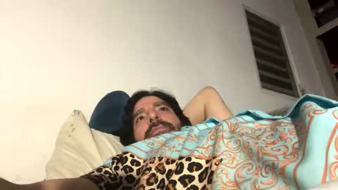 Snapshot of beautifukk chatting on 1, 12, 2025 beautifukk online show from 1, 12, 2025