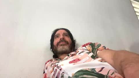 Snapshot of beautifukk chatting on 2, 12, 2025 beautifukk online show from 2, 12, 2025