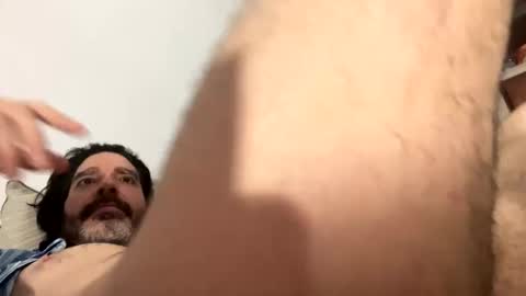 Snapshot of beautifukk chatting on 3, 12, 2025 beautifukk online show from 3, 12, 2025