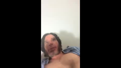 Snapshot of beautifukk chatting on 5, 12, 2025 beautifukk online show from 5, 12, 2025