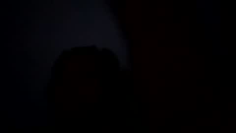 Snapshot of beautifukk chatting on 14, 12, 2025 beautifukk online show from 14, 12, 2025