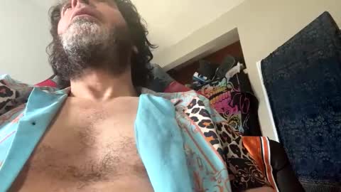 Snapshot of beautifukk chatting on 5, 1, 2026 beautifukk online show from 5, 1, 2026